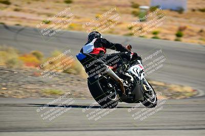 media/Oct-24-2025-2WTD (Fri) [[491f36c2bf]]/C Group/Session 3 (Turn 5)/